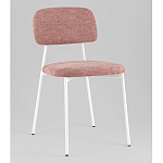 Стул Chao розовый варинант исполнения - 1 | Loft Concept в Твери