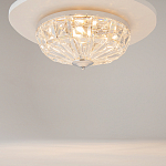 Потолочный светильник Facet E14х4 варинант исполнения - 2 | Loft Concept в Твери