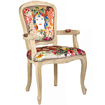 Кресло Protugea Lux варинант исполнения - 2 | Loft Concept в Твери