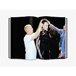 Alexander McQueen: Unseen варинант исполнения - 4 | Loft Concept в Твери