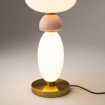 Настольный светильник Adore 3000К 23Вт варинант исполнения - 4 | Loft Concept в Твери