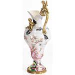 Кувшин Ingaret варинант исполнения - 3 | Loft Concept в Твери