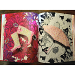 Подарочный фото-альбом Arget: 20 Years Of Design For All, XXO Rizzoli New York Book варинант исполнения - 5 | Loft Concept в Твери