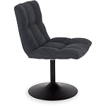 Кресло Zero Cult варинант исполнения - 3 | Loft Concept в Твери