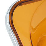 Складной стул Fresh Chair варинант исполнения - 5 | Loft Concept в Твери