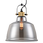 Подвесной светильник Stevka Goy варинант исполнения - 6 | Loft Concept в Твери