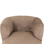 Кресло Rolk Tim варинант исполнения - 4 | Loft Concept в Твери