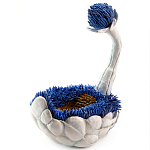 Дизайнерская статуэтка для интерьера Tropical Fruit Pandora 12 варинант исполнения - 4 | Loft Concept в Твери