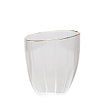 Стакан Seletti Cordial варинант исполнения - 1 | Loft Concept в Твери