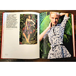 Подарочный фото-альбом Arget: 20 Years Of Design For All, XXO Rizzoli New York Book варинант исполнения - 6 | Loft Concept в Твери