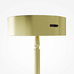 Подвесной светильник Frostum варинант исполнения - 4 | Loft Concept в Твери