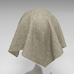 Мебельная ткань Шенилл Wangi серый цвет N 1166 варинант исполнения - 3 | Loft Concept в Твери