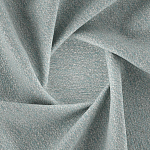 Мебельная ткань Шенилл голубой цвет 138 см T4-20 варинант исполнения - 2 | Loft Concept в Твери