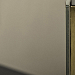 Тумба под телевизор с дверками Superiority варинант исполнения - 5 | Loft Concept в Твери