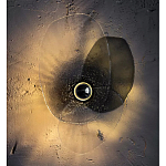 Бра "Viola" варинант исполнения - 3 | Loft Concept в Твери