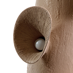 Торшер Vorlon Grotto Floor Lamp  варинант исполнения - 1 | Loft Concept в Твери