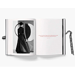 Подарочное издание про феминизм в моде Марии Грации Кьюри Her Dior Maria Grazia Chiuris New Voice варинант исполнения - 9 | Loft Concept в Твери