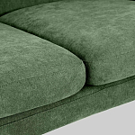 Диван Green Beech варинант исполнения - 6 | Loft Concept в Твери