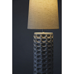 Настольная лампа «Bone #3» варинант исполнения - 3 | Loft Concept в Твери