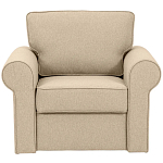 Кресло с отделением для хранения Athenais Chair варинант исполнения - 2 | Loft Concept в Твери