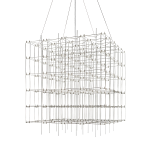Подвесной светильник Fascinating Matrix
