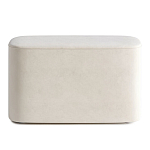 Пуф «Восемьдесят» варинант исполнения - 2 | Loft Concept в Твери