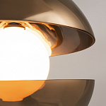 Подвесной светильник Sphere варинант исполнения - 5 | Loft Concept в Твери