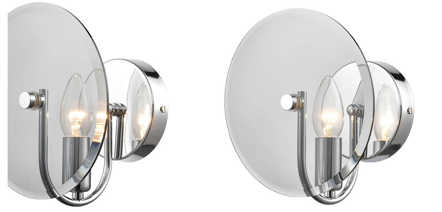 Бра Remedi Sconce Бра Remedi Sconce - Loft-Concept в Твери