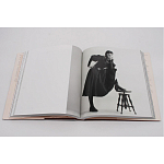 Подарочный альбом Одри Хепберн Always Audrey: Six Iconic Photographers. One Legendary Star варинант исполнения - 2 | Loft Concept в Твери