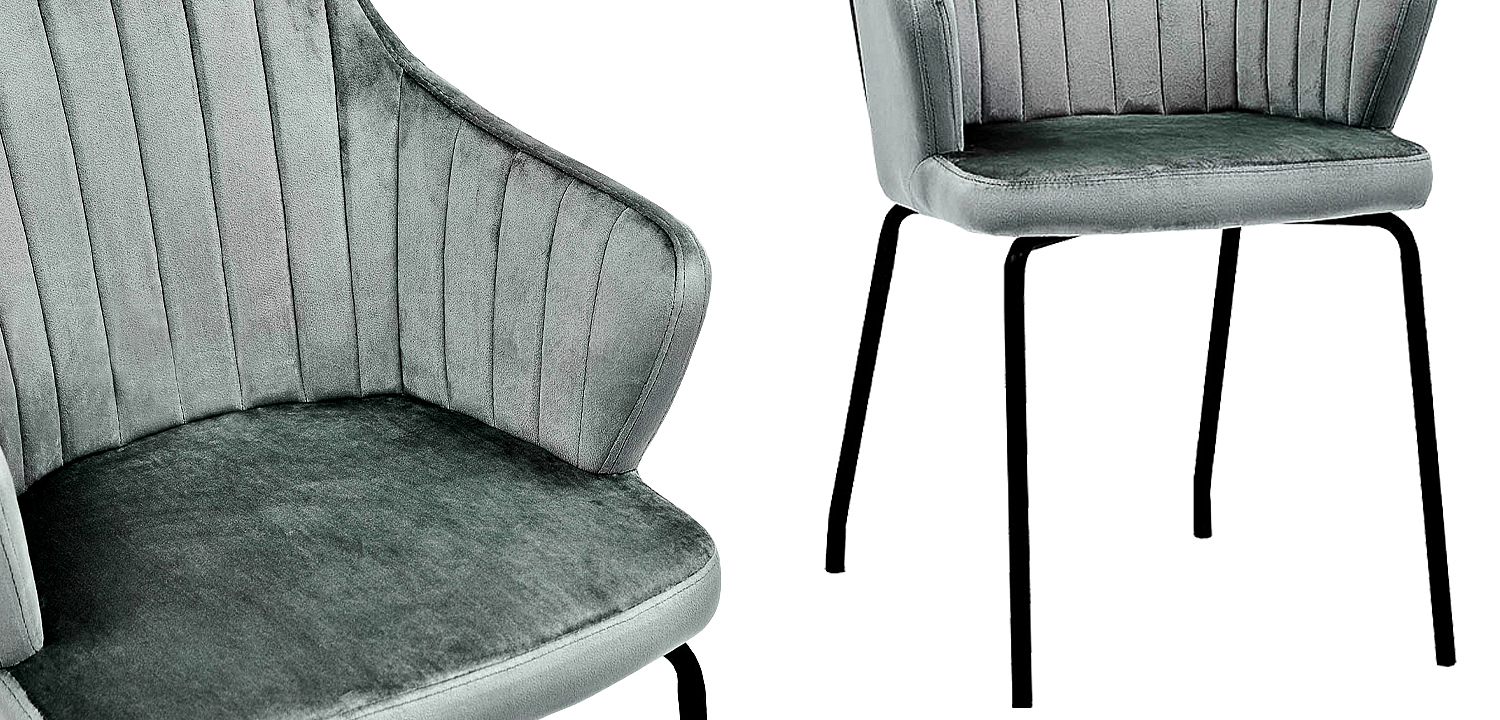 Стул Einri Stool Стул Einri Stool - Loft-Concept в Твери