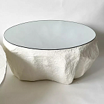 Стол журнальный «Саян» варинант исполнения - 2 | Loft Concept в Твери