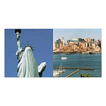 Подарочный Альбом  AES+F Группа АЕС+Ф варинант исполнения - 6 | Loft Concept в Твери