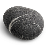 Пуф - Камень ИСТ варинант исполнения - 2 | Loft Concept в Твери