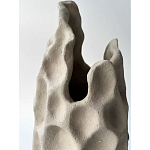 Ваза «Поцелуи ветра» варинант исполнения - 3 | Loft Concept в Твери