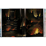 Большая подарочная книга Hieronymus Bosch. The Complete Works XXL варинант исполнения - 10 | Loft Concept в Твери