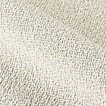 Интерьерная ткань Светло-Бежевое Букле GUCCI N 1059 варинант исполнения - 1 | Loft Concept в Твери
