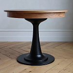 Стол «STL 05» варинант исполнения - 1 | Loft Concept в Твери