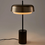 Настольная лампа Wilona Table Lamp варинант исполнения - 2 | Loft Concept в Твери