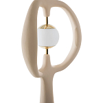 Торшер Prima варинант исполнения - 2 | Loft Concept в Твери