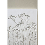 Панно Осень варинант исполнения - 3 | Loft Concept в Твери