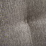 Раскладной диван Lavoie Grey Sofa варинант исполнения - 7 | Loft Concept в Твери