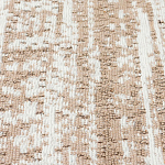 Ковер Kambucha варинант исполнения - 6 | Loft Concept в Твери