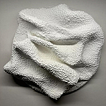 Панно «Дюна»  варинант исполнения - 2 | Loft Concept в Твери