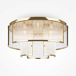 Потолочный светильник Frame Е14 варинант исполнения - 6 | Loft Concept в Твери