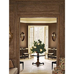 Книга About Decorating: The Remarkable Rooms of Richard Keith Langham Langham Richard Keith, Costello Sara Ruffin варинант исполнения - 3 | Loft Concept в Твери