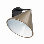 Бра с поворотным плафоном Cone варинант исполнения - 5 | Loft Concept в Твери