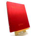 Редкое коллекционное лимитированное издание Frida De Frida Rosa Casanova et al. 2007  варинант исполнения - 1 | Loft Concept в Твери