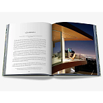 Подарочный Альбом захватывающая визуальная экскурсия Art House варинант исполнения - 9 | Loft Concept в Твери