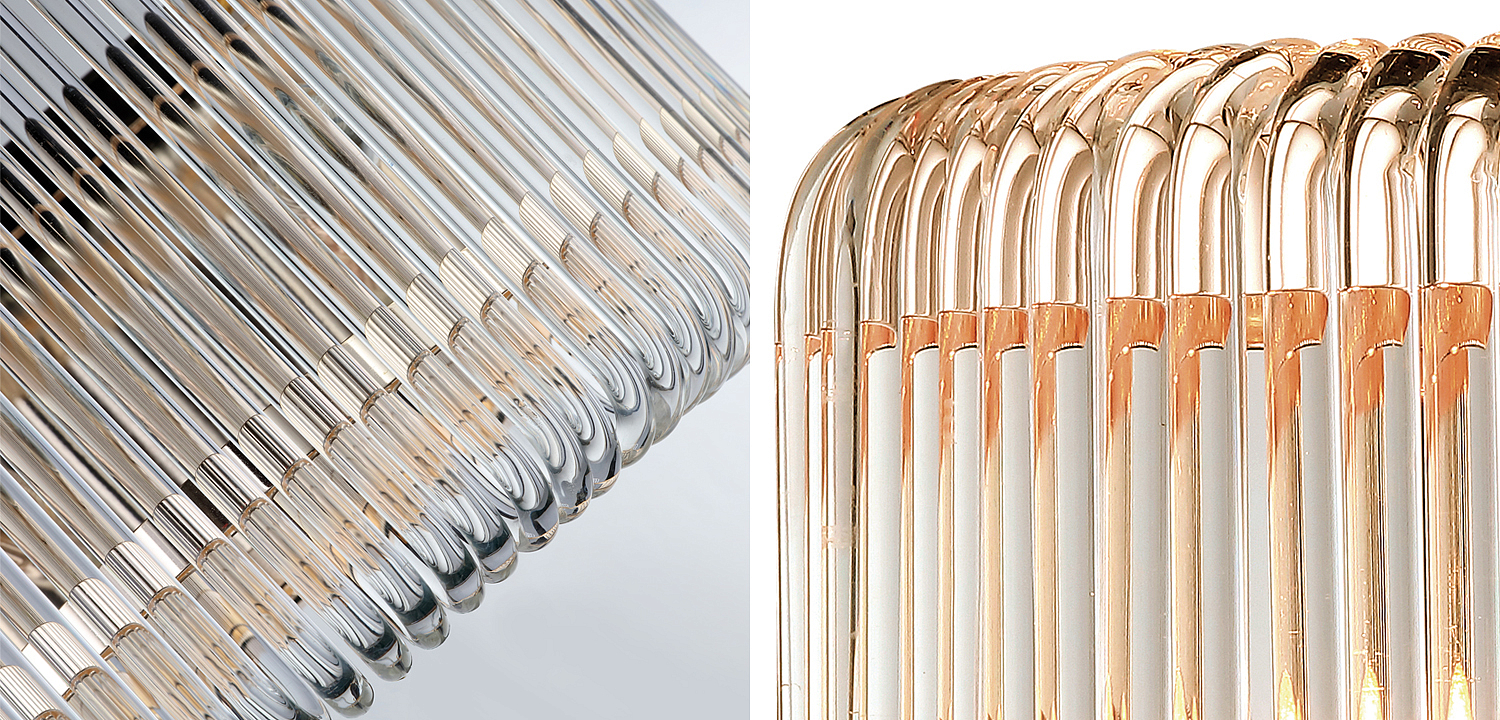 Бра Lammert Sconce Бра Lammert Sconce - Loft-Concept в Твери