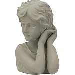 Кашпо Shyness варинант исполнения - 10 | Loft Concept в Твери